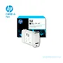 TINTA HP 761 MATTE BLACK ( CM991A ) DESIGNJET T7100, 400ML - imagen 2
