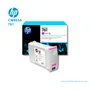 TINTA HP 761 MAGENTA ( CM993A ) DESIGNJET T7100, 400ML - imagen 2