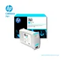 TINTA HP 761 CYAN ( CM994A ) DESIGNJET T7100, 400ML - imagen 2