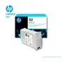 TINTA HP 761 GRAY ( CM995A ) DESIGNJET T7100, 400ML - imagen 2