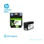 TINTA HP 950XL NEGRO ( CN045AL ) OFFICEJET PRO 8600, 2300 PAG - imagen 2