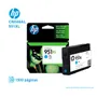 TINTA HP 951XL CYAN ( CN046AL ) OFFICEJET PRO 8600, 1500 PAG - imagen 2