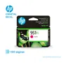 TINTA HP 951XL MAGENTA ( CN047AL ) OFFICEJET PRO 8600, 1500 PAG - imagen 1