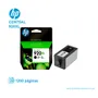 TINTA HP 920XL BLACK ( CD975AL ) OFFICEJET 7000, 1200 PÁG - imagen 2