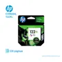 TINTA HP 122XL COLOR ( CH564HL ) DESKJET 2050 J510, 330 PAG - imagen 1