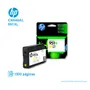 TINTA HP 951XL YELLOW ( CN048AL ) OFFICEJET PRO 8600, 1500 PAG - imagen 2