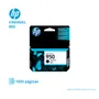 TINTA HP 950 BLACK ( CN049AL ) OFFICEJET PRO 8600, 1000 PAG - imagen 1