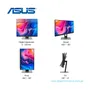 MONITOR ASUS PROART PA248QV LED 24.1", FHD 2K, 75HZ, HDMI - imagen 3