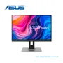 MONITOR ASUS PROART PA248QV LED 24.1", FHD 2K, 75HZ, HDMI - imagen 1