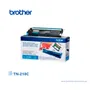 TONER BROTHER TN210C, HL-3040CN COLOR CYAN - imagen 2
