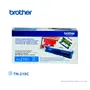 TONER BROTHER TN210C, HL-3040CN COLOR CYAN - imagen 1
