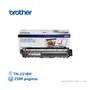 TONER BROTHER TN221BK/TN-221BK BLACK, HL3150CDN, 2500 PG - imagen 2