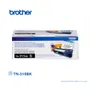 TONER BROTHER TN315BK/TN-315BK BLACK, HL-4570, 6000 PAG - imagen 1