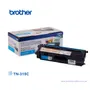 TONER BROTHER TN315C CYAN, HL-4570 3500 PG - imagen 2