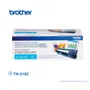 TONER BROTHER TN315C CYAN, HL-4570 3500 PG - imagen 1