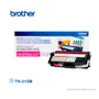 TONER BROTHER TN315M MAGENTA, HL-4570 3500 PG - imagen 2