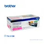 TONER BROTHER TN315M MAGENTA, HL-4570 3500 PG - imagen 1