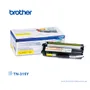 TONER BROTHER TN315Y YELLOW, HL-4570 3500 PG - imagen 2