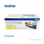 TONER BROTHER TN315Y YELLOW, HL-4570 3500 PG - imagen 1