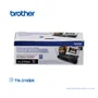TONER BROTHER TN316BK/TN-316BK BLACK, HL-L8350 4000 PG - imagen 1