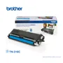 TONER BROTHER TN316C CYAN, HL-L8350 3500 PG - imagen 2