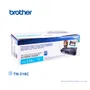 TONER BROTHER TN316C CYAN, HL-L8350 3500 PG - imagen 1