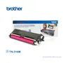 TONER BROTHER TN316M/TN-316M MAGENTA, HL-L8350 3500 PG - imagen 2
