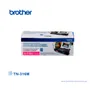 TONER BROTHER TN316M/TN-316M MAGENTA, HL-L8350 3500 PG - imagen 1