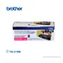 TONER BROTHER TN319M/TN-319M MAGENTA, HL-L8350 6000 PG - imagen 1