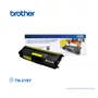 TONER BROTHER TN319Y/TN-319Y YELLOW, HL-L8350 6000 PG - imagen 2