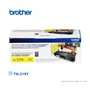 TONER BROTHER TN319Y/TN-319Y YELLOW, HL-L8350 6000 PG - imagen 1