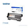 TONER BROTHER TN450/TN-450, HL-2240 2600 PAG - imagen 2