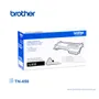 TONER BROTHER TN450/TN-450, HL-2240 2600 PAG - imagen 1
