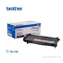 TONER BROTHER TN720/TN-720, HL-5450 3000 PAG - imagen 2