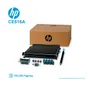 KIT TRANSFER. HP ( CE516A ) M775DN MFP - imagen 2