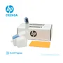 KIT TRANSFER. HP ( CE265A ) L.J. CP4525 - imagen 2