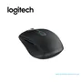 MOUSE LOGITECH MX ANYWHERE 3S, BLUETOOTH, NEGRO(910-006932) - imagen 2