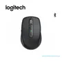 MOUSE LOGITECH MX ANYWHERE 3S, BLUETOOTH, NEGRO(910-006932) - imagen 1