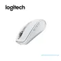 MOUSE LOGITECH MX ANYWHERE 3S, BLUETOOTH, BLANCO(910-006933) - imagen 3
