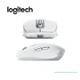MOUSE LOGITECH MX ANYWHERE 3S, BLUETOOTH, BLANCO(910-006933) - imagen 2