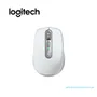 MOUSE LOGITECH MX ANYWHERE 3S, BLUETOOTH, BLANCO(910-006933) - imagen 1