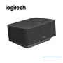 DOCKING STATION LOGITECH B2B , USB-C, PC/MAC(986-000015) - imagen 2