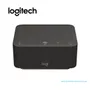 DOCKING STATION LOGITECH B2B , USB-C, PC/MAC(986-000015) - imagen 1