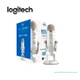 MICROFONO BLUE YETI, USB STREAMING CARDIOID / OMNI / BI LED, PLATEADO(988-000506) - imagen 2