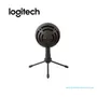 MICROFONO BLUE SNOWBALL ICE, USB, NEGRO(988-000510) - imagen 4
