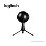 MICROFONO BLUE SNOWBALL ICE, USB, NEGRO(988-000510) - imagen 3