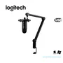 MICROFONO BLUE YETICASTER, USB, PRO STREAMING COMPASS ARM + RADIUS III(988-000514) - imagen 1