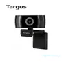 CAMARA WEB TARGUS PLUS, FHD, 1080P, USB, NEGRO(AVC042GL) - imagen 3