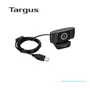 CAMARA WEB TARGUS PLUS, FHD, 1080P, USB, NEGRO(AVC042GL) - imagen 2
