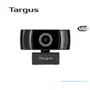 CAMARA WEB TARGUS PLUS, FHD, 1080P, USB, NEGRO(AVC042GL) - imagen 1